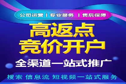 竞价托管SEM与自然搜索的协同效应案例