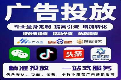 抓住高返点开户机遇：经典案例分享